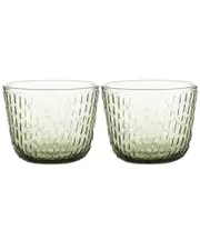 Marimekko Set of 2 Syksy Tumblers