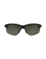 [NIKE] NIKE Sunglasses - Item 31072672