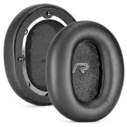 Elastic Ear Pads Earmuffs for Edifier W860NB Headphone Cushion with Buckle