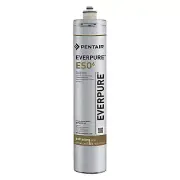 Everpure Replacement Water Filter for EV9607-10 ESO 6 Cartridge