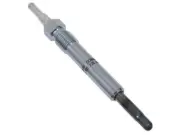 Glow Plug For 09-13, 15-17 BMW 335d X3 X5 xDrive28d xDrive35d KP15S2 (for: BMW)