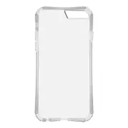EFM Zurich Case ArmourFor iPhone 8 Plus/7 Plus/6s Plus/6 Plus