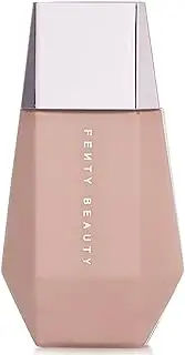 Eaze Drop'lit All Over Glow Enhancer - # 01 Pink Pearl - 36ml/1.22oz