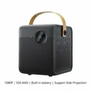 Fengmi Formovie Projector Mini Dice 700 ANSI Lumen 1080P DLP