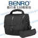 BENRO 百諾 酷行者 S30 攝影側背包 斜背包 一機二鏡 一閃 附防雨罩 公司貨【中壢NOVA-水世界】【跨店APP下單最高20%點數回饋】