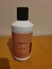 Crabtree & Evelyn Gardeners Shower Gel 8.4oz