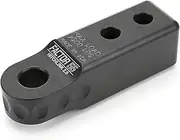 Factor 55 0002006 Hitch Receiver
