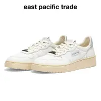 在飛比找蝦皮購物優惠-【韓國代購】EPT east pacific trade C