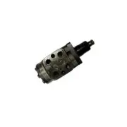 1050755M91 New Power Steering Motor Fits Massey Ferguson Tractors 1051699M91