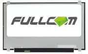 N173HHE-G32 17.3" FHD 1920x1080 40Pin for MSI GT72VR 7RE-433 GT73VR 7RF