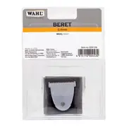 Wahl Beret Replacement Blade