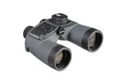 Fujinon 7x50 WPC-XL Mariner Binoculars w Compass