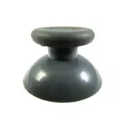 [TTX Tech] 360 Analogue Control Replacement Toggle