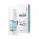 NEOGEN Dermatology Real Ferment Micro Serum, 30 mL (1.0 fl. oz.) - US Seller