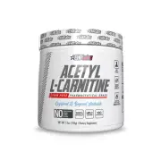 ACETYL L-CARNITINE BY EHP LABS
