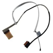 Cable for HP 15s-eq0029nl Flat LED Display Screen Video Monitor Screen
