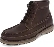 Dockers mens Sutler