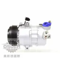 在飛比找蝦皮購物優惠-【奧斯德VAG】6RF820803B 福斯 VW POLO 