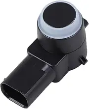Car Parking Sensors for Citroen for Berlingo 0263003893 9666016377 PSA9666016377XT 9666016377XT