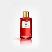 Mancera Cherry Cherry 120ml EDP Spray for Unisex by Mancera