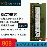 在飛比找露天拍賣優惠-【可開發票】聯想 Y700 x260 x270 T460S 