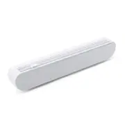 Plastic Wrap Cutter Kitchen Tool Storage Cutting Box Divider Household Organizer