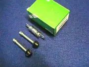 HEADLAMP ADJUSTER KIT, MINI, FORD JAGUAR ROOTES AUSTIN MORRIS BMC LAND ROVER