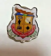 FAMILIES SOLDIERS CIVILIANS TIE TAC LAPEL PIN US ARMY NEW SEALED BAG FREE SHIP