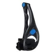 Back Shaver Mens Body Shaver Hair Razor Grooming Trimmer Shaver Tool