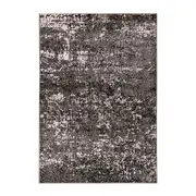 Assanah Oolong Base Rug