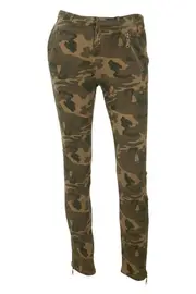 Mash Jeans--LIV-8807