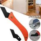 Tool Tile Gap Blade Tile Gap Grout Remover Tiles Repair Tool Seam Cleaner