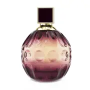 Jimmy Choo Fever Eau De Parfum Spray 100ml/3.3oz
