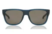 Smith LOWDOWN 2 CORE Polarized FJM/UC Men Sunglasses
