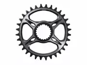 Shimano XTR CRM95 1x MTB Chainring