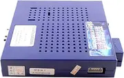 Arcade Jamma Game Board for Game Elf 750 in 1, Horizontal Game Board with CGA / VGA Output