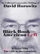 The Black Book of the American Left ─ The Left in the Universities