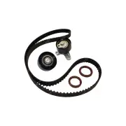 Timing Belt Kit for Chevrolet Captiva C100 CG26 CD26 2.0L Z20S1(LLW) I4 16v SOHC