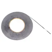 Lcd Screen Tape Phone Repair Tools Traceless Double-sided Tape