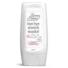 YUMMY MUMMY PREGNANT PREVENTS STRETCH MARKS MAX STRENGTH CREAM LOTION