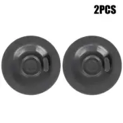 Keep Your For Breville Espresso Machine in Perfect Condition 2 Cleaning Discs