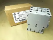 Allen Bradley 100-C37J00 contactor (NIB)