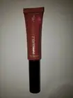 L'oreal Paris Lips Levres Paints Infallible 312 Nude Star