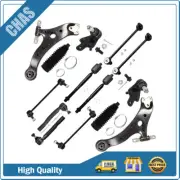14Pcs Front Control Arm Ball Joints For 07-11 TOYOTA CAMRY USA Built Models Only (for: Toyota)
