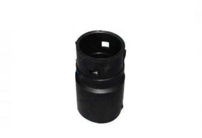 HOOVER INNOVATION CONVERTOR, CUFF, 38634517, Qty-1