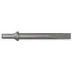 Flat Chisel, 5/8" Blade AJXA960 Brand New!