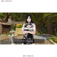 在飛比找Yahoo!奇摩拍賣優惠-甜心選擇2 中文版 Honey Select 2 PC電腦單