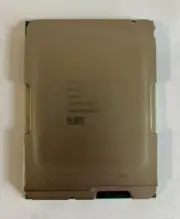 Intel Xeon Platinum 8562Y+ LGA-4677 2S Server CPU Processor 2.80GHz 32-Core 60MB