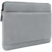 Incase Facet Accessory Organizer 300D Melange Dobby (Conte Gray)