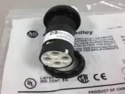 UpTo 5 NEW at MostElectric: 800FD-SM22X11 800FDSM22X11